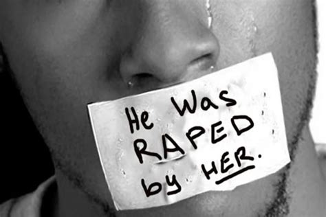Dating someone who was raped